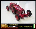 1933 - 8 Alfa Romeo 8C 2300 Monza - Autocostruito 1.43 (2)